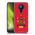 Scooby-Doo Scooby Snack Soft Gel Case for Nokia 5.3