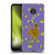 Scooby-Doo Scooby Where Are You? Soft Gel Case for Nokia C21