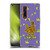 Scooby-Doo Scooby Where Are You? Soft Gel Case for OPPO Find X2 Pro 5G
