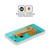Scooby-Doo Scooby Scoob Soft Gel Case for OPPO Find X2 Lite 5G