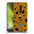 Scooby-Doo Scooby Full Face Soft Gel Case for OPPO Reno 2