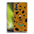 Scooby-Doo Scooby Full Face Soft Gel Case for OPPO Reno 4 Pro 5G