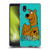 Scooby-Doo Scooby Scoob Soft Gel Case for Samsung Galaxy A01 Core (2020)