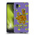 Scooby-Doo Scooby Where Are You? Soft Gel Case for Samsung Galaxy A01 Core (2020)