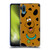 Scooby-Doo Scooby Full Face Soft Gel Case for Samsung Galaxy A02/M02 (2021)