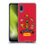 Scooby-Doo Scooby Snack Soft Gel Case for Samsung Galaxy A02/M02 (2021)