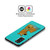 Scooby-Doo Scooby Scoob Soft Gel Case for Samsung Galaxy A32 5G / M32 5G (2021)