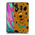 Scooby-Doo Scooby Full Face Soft Gel Case for Samsung Galaxy A40 (2019)