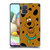 Scooby-Doo Scooby Full Face Soft Gel Case for Samsung Galaxy A71 (2019)