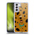 Scooby-Doo Scooby Full Face Soft Gel Case for Samsung Galaxy S21 5G & MagSafe