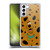 Scooby-Doo Scooby Full Face Soft Gel Case for Samsung Galaxy S21+ 5G & MagSafe