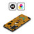 Scooby-Doo Scooby Full Face Soft Gel Case for Samsung Galaxy S21 Ultra 5G & MagSafe