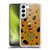 Scooby-Doo Scooby Full Face Soft Gel Case for Samsung Galaxy S22 5G