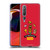 Scooby-Doo Scooby Snack Soft Gel Case for Xiaomi Mi 10 5G / Mi 10 Pro 5G