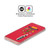 Scooby-Doo Scooby Snack Soft Gel Case for Xiaomi Mi 10 5G / Mi 10 Pro 5G