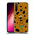 Scooby-Doo Scooby Full Face Soft Gel Case for Xiaomi Redmi Note 8T