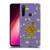Scooby-Doo Scooby Where Are You? Soft Gel Case for Xiaomi Redmi Note 8T