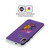 Scooby-Doo Seasons Spiders Soft Gel Case for HTC Desire 21 Pro 5G