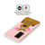 Scooby-Doo Seasons Scooby Love Soft Gel Case for Huawei P40 5G