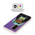 Scooby-Doo Seasons Haunted House Soft Gel Case for Huawei P40 Pro / P40 Pro Plus 5G