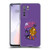 Scooby-Doo Seasons Spiders Soft Gel Case for Huawei Nova 7 SE/P40 Lite 5G