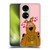 Scooby-Doo Seasons Scooby Love Soft Gel Case for Huawei P50