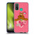 Scooby-Doo Seasons Ruv You Soft Gel Case for Huawei P Smart (2020)