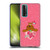 Scooby-Doo Seasons Ruv You Soft Gel Case for Huawei P Smart (2021)