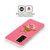 Scooby-Doo Seasons Ruv You Soft Gel Case for Huawei P Smart (2021)