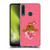 Scooby-Doo Seasons Ruv You Soft Gel Case for Huawei Y6p