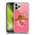 Scooby-Doo Seasons Ruv You Soft Gel Case for Apple iPhone 11 Pro