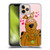 Scooby-Doo Seasons Scooby Love Soft Gel Case for Apple iPhone 11 Pro