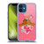 Scooby-Doo Seasons Ruv You Soft Gel Case for Apple iPhone 12 Mini