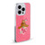 Scooby-Doo Seasons Ruv You Soft Gel Case for Apple iPhone 12 Mini