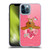 Scooby-Doo Seasons Ruv You Soft Gel Case for Apple iPhone 12 Pro Max