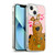 Scooby-Doo Seasons Scooby Love Soft Gel Case for Apple iPhone 13