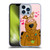 Scooby-Doo Seasons Scooby Love Soft Gel Case for Apple iPhone 13 Pro Max