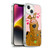 Scooby-Doo Seasons Scooby Love Soft Gel Case for Apple iPhone 14