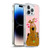 Scooby-Doo Seasons Scooby Love Soft Gel Case for Apple iPhone 14 Pro Max