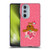 Scooby-Doo Seasons Ruv You Soft Gel Case for Motorola Edge X30