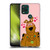 Scooby-Doo Seasons Scooby Love Soft Gel Case for Motorola Moto G Stylus 5G 2021