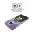 Scooby-Doo Seasons Haunted House Soft Gel Case for Motorola Moto E6s (2020)