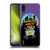 Scooby-Doo Seasons Haunted House Soft Gel Case for Motorola Moto E7 Power / Moto E7i Power