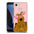 Scooby-Doo Seasons Scooby Love Soft Gel Case for Google Pixel 3