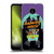 Scooby-Doo Seasons Haunted House Soft Gel Case for Nokia C10 / C20