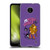 Scooby-Doo Seasons Spiders Soft Gel Case for Nokia C10 / C20