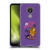 Scooby-Doo Seasons Spiders Soft Gel Case for Nokia C21