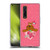 Scooby-Doo Seasons Ruv You Soft Gel Case for OPPO Find X2 Pro 5G