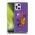 Scooby-Doo Seasons Spiders Soft Gel Case for OPPO Find X3 / Pro