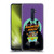 Scooby-Doo Seasons Haunted House Soft Gel Case for OPPO Reno 2
